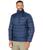 color Collegiate Navy, Columbia | Autumn Park™ Down Jacket