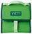 颜色: Canopy Green/Teal, YETI | YETI Daytrip Lunch Bag