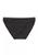 商品Calvin Klein | CK One Cotton Bikini颜色Black