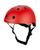 颜色: Red, Banwood | Bike Helmet, Ages 3-7