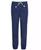 颜色: Navy Sea, Epic Threads | Little Boys Twill Jogger Pants, Created for Macy's