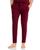 Ralph Lauren | Pajama Pants, 颜色Red