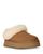颜色: Chestnut, UGG | Women's Tazzelle Slippers