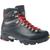 商品Zamberlan | Zamberlan Men's 1996 Vioz Lux GTX RR Boot颜色Waxed Black