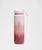 颜色: Blissful Pink/Deco Pink/Wine Berry, Lululemon | Back to Life Sport Bottle 24oz *Straw Lid