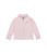 商品第8个颜色Satin Pink, Columbia | Benton Springs™ Fleece (Toddler) 童款抓絨外套
