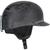 颜色: Black Camo, Sandbox | Classic 2.0 Snow Helmet + New Fit System