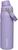 颜色: Lavender, Stanley | Stanley IceFlow Fast Flow Water Bottle 16-50 OZ | Angled Spout Lid | Lightweight & Leakproof for Travel & Sports | Insulated Stainless Steel | BPA-Free