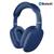 颜色: blue, HyperGear | HyperGear VIBE Wireless Headphones