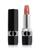 商品Dior | Rouge Dior Colored Lip Balm颜色Nude Look Satin