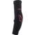 商品第1个颜色Black / Red, Alpinestars | AlpineStars Paragon Plus Elbow Protector