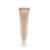 color 05 Butter (Soft Yellow To Brighten And Color Correct Light Medium To Medium Skin Tones), Fenty Beauty | Bright Fix Eye Brightener