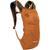 颜色: Orange Sunset, Osprey | Katari 3L Backpack