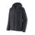颜色: Black, Patagonia | Patagonia Down Sweater Hoodie - Men's