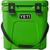 商品第5个颜色Canopy Green, YETI | YETI Roadie 24 Cooler