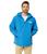 The North Face | TNF�™ Packable Pullover, 颜色Super Sonic Blue