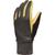 颜色: Black, Black Diamond | Dirt Bag Glove - Men's