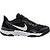 color Black/White, NIKE | 耐克Alpha Huarache Elite 3 Turf 低帮轻便棒球鞋