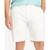 color White, Ralph Lauren | Men's Stretch Classic-Fit 9"  Shorts