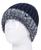 颜色: Navy, Heat Holders | Boys 8-16 Storm Rider Hat