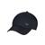 颜色: Black, NIKE | Men's and Women's Lifestyle Club Adjustable Performance Hat