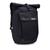 Thule | Paramount 24L Backpack, 颜色Black