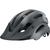 颜色: Matte Dark Shark Dune, Giro | Manifest Spherical Mips Helmet