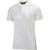 Helly Hansen | Helly Hansen Men's Riftline Polo, 颜色WHITE