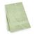 商品第2个颜色Light Green, Sunham | Soft Spun Cotton Solid Bath Towel, 27" x 52"