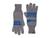 商品第1个颜色Alloy Gray/Marine Blue, L.L.BEAN | Katahdin Gloves