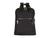 商品Tumi | Voyageur Essential Backpack颜色Black