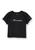 商品CHAMPION | Short Sleeve Absolute Graphic T-Shirt颜色BLACK
