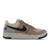 商品NIKE | Nike Air Force 1 Low - Men Shoes颜色Archaeo Brown-Black-Lt Bone