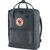 颜色: Graphite, Fjällräven | Kanken Backpack - 976cu in北极狐双肩包