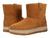 color Chestnut, UGG | Classic Weather Mini