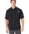 商品Columbia | Bahama™ II Long Sleeve Shirt颜色Black