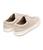 商品Camper | Chasis Sport - K100373颜色Medium Beige