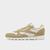 颜色: IG0992-110/Oat/Alabaster/Chalk, Reebok | Men's Reebok Classic Leather Casual Shoes
