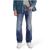 商品Levi's | Men's 559™ Relaxed Straight Fit Stretch Jeans颜色Funky City Blue