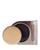 颜色: PRISMATIC, ROSE INC | Solar Radiance Hydrating Cream Highlighter