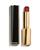 颜色: 857 MIDNIGHT RED, Chanel | ROUGE ALLURE L'EXTRAIT High-Intensity Lip Colour Concentrated Radiance and Care & Refill