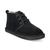UGG | Men's Neumel Classic Boots, 颜色Black