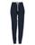 color Dark blue, Madeleine Thompson | Casual pants