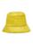 商品UGG | Quilted Logo Bucket Hat颜色SUNBEAM