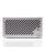 颜色: White, Tivoli Audio | Model Two Digital Bluetooth Speaker with Built-In Airplay2, Chromecast, and Wi-Fi