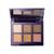 Kevyn Aucoin | The Contour Eyeshadow Palette, 颜色Light