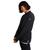 商品Burton | Burton Women's Multipath Insulated Jacket颜色True Black