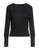 商品第2个颜色Black, ALPHA STUDIO | Sweater