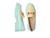 color Mint Multi, Sam Edelman | Deana