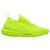 color Yellow/Yellow, Under Armour | Under Armour Hovr Phantom 2 - Men's